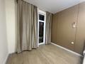 2-комнатная квартира · 48 м² · 3/4 этаж, Рахымбаева 47 за 200 000 ₸ в  — фото 5