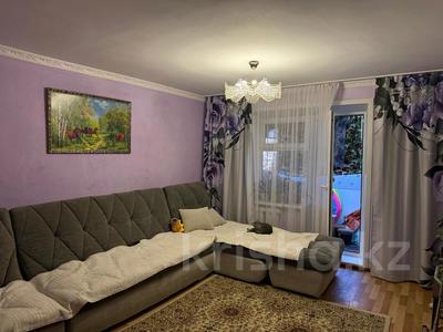 3-комнатная квартира · 67 м² · 6/10 этаж, Майры 49 за 30 млн 〒 в Павлодаре