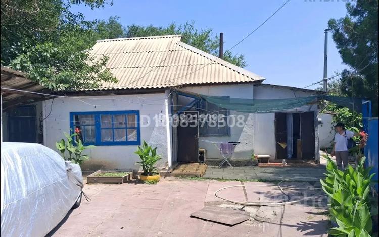 Жеке үй · 5 бөлме · 100 м² · 10 сот., Валиханова 19, бағасы: 15 млн ₸ в Таразе — фото 2