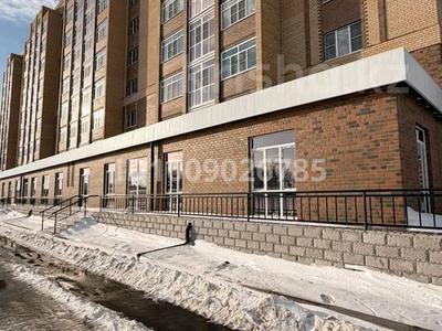 Свободное назначение · 105 м² за 49 млн ₸ в Актобе, мкр. Алтын орда