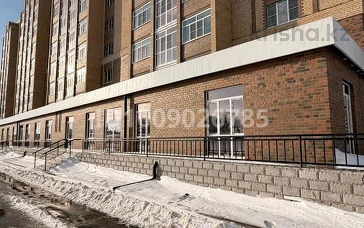 Еркін · 105 м², бағасы: 49 млн ₸ в Актобе, мкр. Алтын орда — фото 2