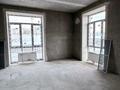 Еркін · 105 м², бағасы: 49 млн ₸ в Актобе, мкр. Алтын орда — фото 3