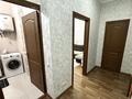 2-комнатная квартира · 53 м² · 2/2 этаж, Майлина 10 — Ахметова за 25 000 〒 в Алматы, Турксибский р-н — фото 10