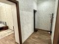 2-комнатная квартира · 53 м² · 2/2 этаж, Майлина 10 — Ахметова за 25 000 〒 в Алматы, Турксибский р-н — фото 11