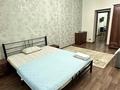 2-комнатная квартира · 53 м² · 2/2 этаж, Майлина 10 — Ахметова за 25 000 〒 в Алматы, Турксибский р-н — фото 2