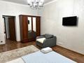 2-комнатная квартира · 53 м² · 2/2 этаж, Майлина 10 — Ахметова за 25 000 〒 в Алматы, Турксибский р-н — фото 3