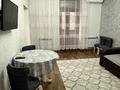 2-комнатная квартира · 53 м² · 2/2 этаж, Майлина 10 — Ахметова за 25 000 〒 в Алматы, Турксибский р-н — фото 4
