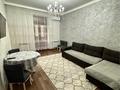 2-комнатная квартира · 53 м² · 2/2 этаж, Майлина 10 — Ахметова за 25 000 〒 в Алматы, Турксибский р-н — фото 5
