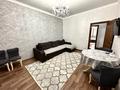 2-комнатная квартира · 53 м² · 2/2 этаж, Майлина 10 — Ахметова за 25 000 〒 в Алматы, Турксибский р-н — фото 6
