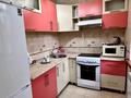 2-комнатная квартира · 53 м² · 2/2 этаж, Майлина 10 — Ахметова за 25 000 〒 в Алматы, Турксибский р-н — фото 7