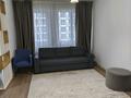 1-бөлмелі пәтер · 56 м² · 5/16 қабат, Гагарина (Серкибаева) 233 — Березовского, бағасы: 300 000 ₸ в Алматы, Бостандыкский р-н — фото 10