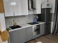 1-бөлмелі пәтер · 56 м² · 5/16 қабат, Гагарина (Серкибаева) 233 — Березовского, бағасы: 300 000 ₸ в Алматы, Бостандыкский р-н — фото 7