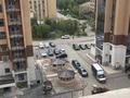 1-комнатная квартира · 44.2 м² · 8/9 этаж, Жумабаева 13 — Гагарина/Жумабаева за 18 млн ₸ в Кокшетау