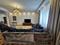3-бөлмелі пәтер · 180 м² · 4/9 қабат, Фурманова 63, бағасы: 800 000 ₸ в Алматы, Медеуский р-н