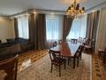 3-бөлмелі пәтер · 180 м² · 4/9 қабат, Фурманова 63, бағасы: 700 000 ₸ в Алматы, Медеуский р-н — фото 2