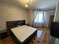 3-бөлмелі пәтер · 180 м² · 4/9 қабат, Фурманова 63, бағасы: 700 000 ₸ в Алматы, Медеуский р-н — фото 11