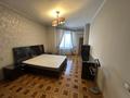 3-бөлмелі пәтер · 180 м² · 4/9 қабат, Фурманова 63, бағасы: 700 000 ₸ в Алматы, Медеуский р-н — фото 12