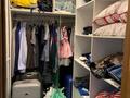 3-бөлмелі пәтер · 180 м² · 4/9 қабат, Фурманова 63, бағасы: 700 000 ₸ в Алматы, Медеуский р-н — фото 10