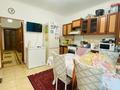 2-комнатная квартира · 73 м² · 10/16 этаж, мкр. Алмагуль 20 за 22 млн ₸ в Атырау — фото 3