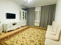 2-комнатная квартира · 73 м² · 10/16 этаж, мкр. Алмагуль 20 за 22 млн ₸ в Атырау — фото 2