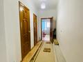 2-комнатная квартира · 73 м² · 10/16 этаж, мкр. Алмагуль 20 за 22 млн ₸ в Атырау — фото 7