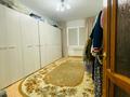 2-комнатная квартира · 73 м² · 10/16 этаж, мкр. Алмагуль 20 за 22 млн ₸ в Атырау — фото 4