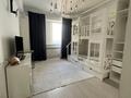 3-комнатная квартира · 86 м² · 6/9 этаж, мкр Атырау, Кульджинский 16/29 за 300 000 ₸ в Алматы, Медеуский р-н — фото 2
