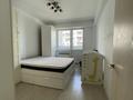 3-комнатная квартира · 86 м² · 6/9 этаж, мкр Атырау, Кульджинский 16/29 за 300 000 ₸ в Алматы, Медеуский р-н — фото 3