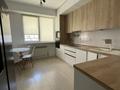 3-комнатная квартира · 86 м² · 6/9 этаж, мкр Атырау, Кульджинский 16/29 за 300 000 ₸ в Алматы, Медеуский р-н — фото 4