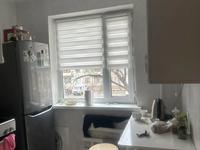 2-комнатная квартира · 41 м² · 2/5 этаж, СарыАрка 16 за 13 млн ₸ в Жезказгане