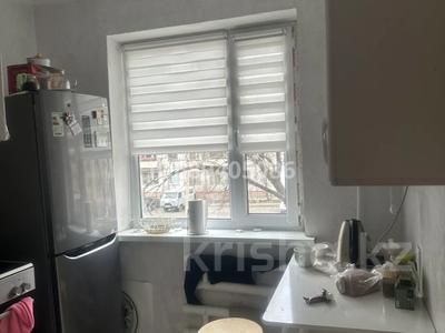 2-комнатная квартира, 41 м², 2/5 этаж, СарыАрка 16 за 19 млн 〒 в Жезказгане