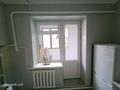 1-бөлмелі пәтер · 35 м² · 2/2 қабат, Таусамалы ш/а. — Сагдиева, бағасы: 24 млн ₸ в Алматы, Наурызбайский р-н
