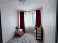 3-бөлмелі пәтер · 64 м² · 3/5 қабат, Володарского 17 — Возле школы17, бағасы: 20.7 млн ₸ в Шымкенте, Аль-Фарабийский р-н — фото 4