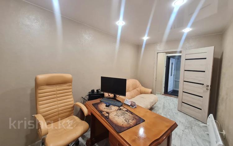 Офисы · 63.3 м² за 21 млн 〒 в Костанае — фото 24
