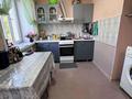 4-комнатная квартира · 62 м² · 2/5 этаж, Ново ахмирова 5 — Военный городок за 19.9 млн ₸ в Усть-Каменогорске, Ахмирово — фото 11