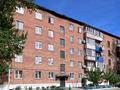 4-комнатная квартира · 62 м² · 2/5 этаж, Ново ахмирова 5 — Военный городок за 19.9 млн ₸ в Усть-Каменогорске, Ахмирово — фото 2