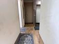 4-комнатная квартира · 62 м² · 2/5 этаж, Ново ахмирова 5 — Военный городок за 19.9 млн ₸ в Усть-Каменогорске, Ахмирово — фото 20