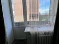 4-комнатная квартира · 62 м² · 2/5 этаж, Ново ахмирова 5 — Военный городок за 19.9 млн ₸ в Усть-Каменогорске, Ахмирово — фото 22