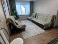4-комнатная квартира · 62 м² · 2/5 этаж, Ново ахмирова 5 — Военный городок за 19.9 млн ₸ в Усть-Каменогорске, Ахмирово — фото 5