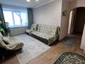 4-комнатная квартира · 62 м² · 2/5 этаж, Ново ахмирова 5 — Военный городок за 19.9 млн ₸ в Усть-Каменогорске, Ахмирово — фото 6