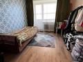 4-комнатная квартира · 62 м² · 2/5 этаж, Ново ахмирова 5 — Военный городок за 19.9 млн ₸ в Усть-Каменогорске, Ахмирово — фото 8