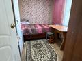 4-комнатная квартира · 62 м² · 2/5 этаж, Ново ахмирова 5 — Военный городок за 19.9 млн ₸ в Усть-Каменогорске, Ахмирово — фото 9