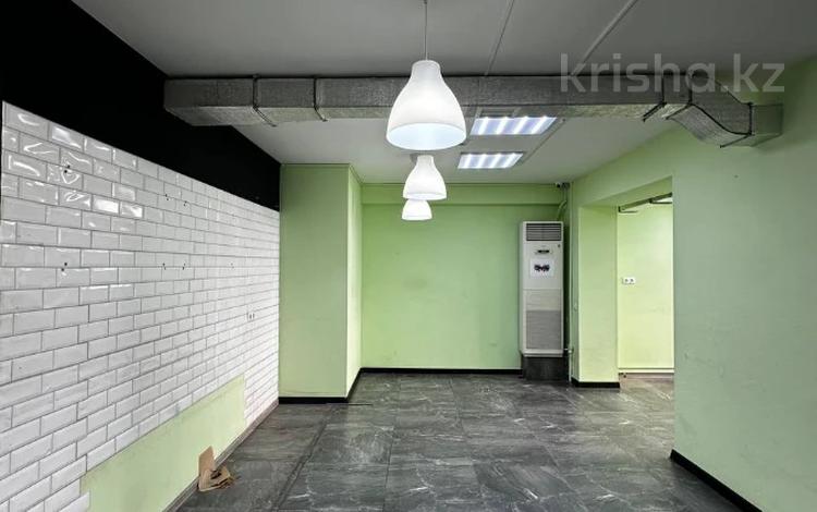 Свободное назначение, офисы, магазины и бутики, склады, общепит, салоны красоты, медцентры и аптеки, образование · 77 м² за 55 млн ₸ в Астане, Сарыарка р-н — фото 16