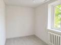 2-бөлмелі пәтер · 41 м² · 1/4 қабат, Мкр Улан — Уштобинская трасса, бағасы: 13.3 млн ₸ в Талдыкоргане, военный городок Улан — фото 5