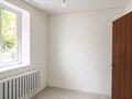 2-бөлмелі пәтер · 41 м² · 1/4 қабат, Мкр Улан — Уштобинская трасса, бағасы: 13.3 млн ₸ в Талдыкоргане, военный городок Улан — фото 2