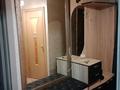 2-комнатная квартира · 45 м² · 5/5 этаж, Айманова — Мира за 150 000 ₸ в Павлодаре — фото 4