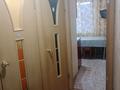 2-комнатная квартира · 45 м² · 5/5 этаж, Айманова — Мира за 150 000 ₸ в Павлодаре — фото 5