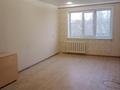 2-комнатная квартира · 45 м² · 5/5 этаж, Айманова — Мира за 150 000 ₸ в Павлодаре — фото 6