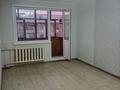2-комнатная квартира · 45 м² · 5/5 этаж, Айманова — Мира за 150 000 ₸ в Павлодаре — фото 7
