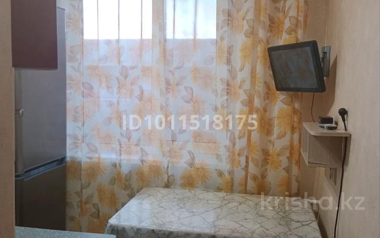 2-комнатная квартира · 45 м² · 5/5 этаж, Айманова — Мира за 150 000 ₸ в Павлодаре — фото 8